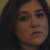 Profile picture of Ruth