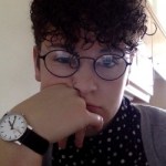 Profile picture of Nat
