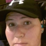 Profile picture of Jess