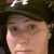 Profile picture of Jess