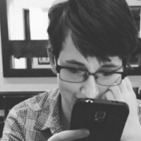 Karly profile image