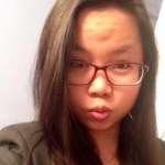 Profile picture of Miks