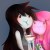 Profile picture of princesstigermouse