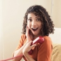 Jasika Nicole profile image