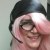 Profile picture of Fae Nadine
