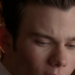 Profile picture of Lucas Tinkess