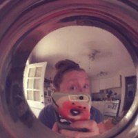 Meaghan O'Malley profile image