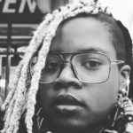 Profile picture of Haydée