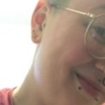 Profile picture of GirlProblem