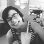 Profile picture of stephq