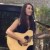Profile picture of Meghan Higgins