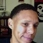 Profile picture of OGAfroPunk