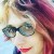 Profile picture of Mx. Ashlynn