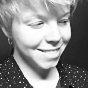 Profile picture of Larisa