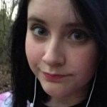 Profile picture of Athena