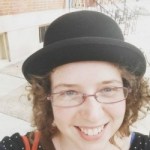 Profile picture of Meghan