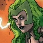 Profile picture of Tatevik Mart