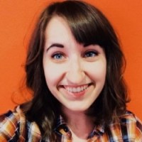 olgalexell profile image