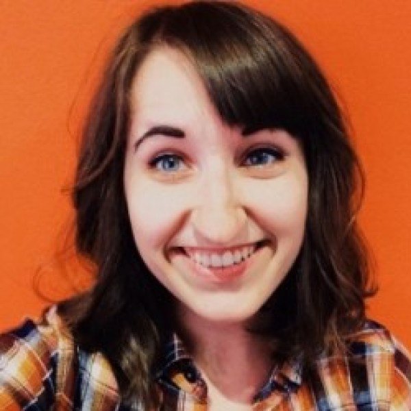 Profile photo of olgalexell