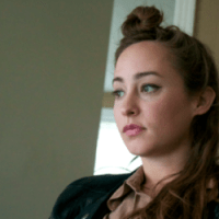 Erin profile image