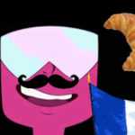 Profile picture of Lassie Sis