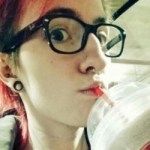 Profile picture of Raygunz