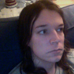 Profile picture of Joshilyn