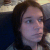 Profile picture of Joshilyn