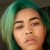 Profile picture of Sydney Johnson