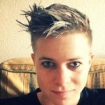 Profile picture of Vera