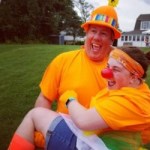 Profile picture of Katie Mentzer