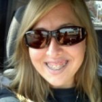 Profile picture of Amanda
