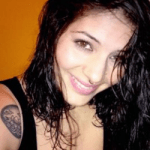 Profile picture of Sarah