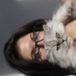 Profile picture of chantalope