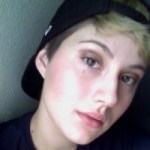 Profile picture of Hazel Galvan