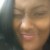 Profile picture of Trip