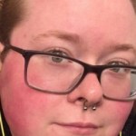 Profile picture of Andy