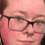 Profile picture of Andy