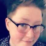 Profile picture of Buckb