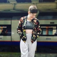 Heather Davidson profile image