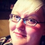 Profile picture of Jes
