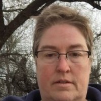 Xander McDonald profile image