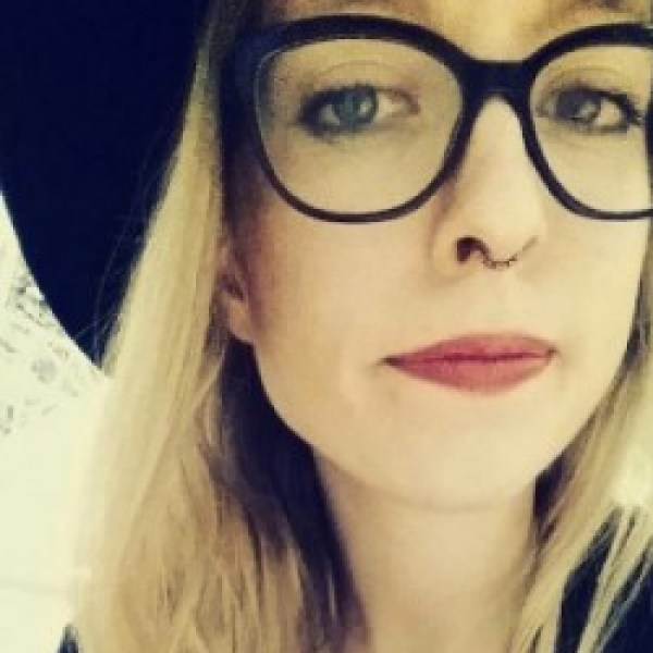 Profile photo of heidi.lochen