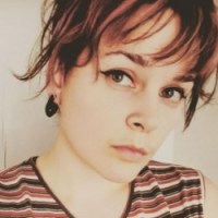 Halee Kirkwood profile image