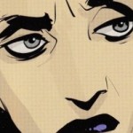 Profile picture of The Brand