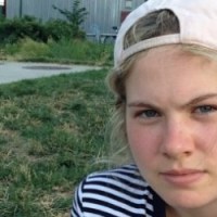 Erica Peplin profile image