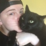 Profile picture of Nik Worstell