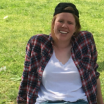Profile picture of Erin