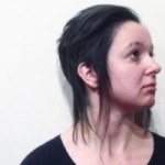 Profile picture of Hillary Shields