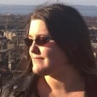 Siobhan profile image
